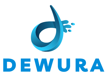 Dewura